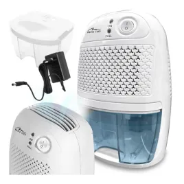 osuszacz-media-tech-air-dry-elektroniczny-ciche-dzialanie-800ml-wydajnosc