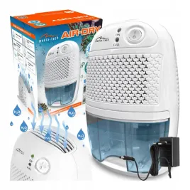 osuszacz-air-dry-media-tech-elektroniczny-cichy-800ml-wydajnosc-300ml