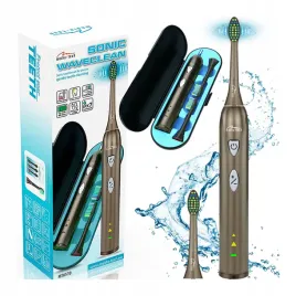 szczoteczka-soniczna-media-tech-36k-wodoodporna-z-akumulatorem