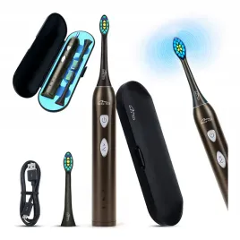 szczoteczka-soniczna-media-tech-wodoodporna-36k-60-dni-dzialania