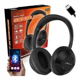 sluchawki-sonique-bt-media-tech-bezprzewodowe-stereo-fm-mp3-8h-mikrofon
