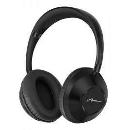 sluchawki-sonique-bt-media-tech-bezprzewodowe-stereo-fm-mp3-8h-mikrofon