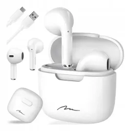 sluchawki-douszne-bluetooth-r-phones-tws-mt3589w-v2-0-biale-z-etui-usb-c