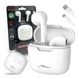 sluchawki-douszne-bluetooth-r-phones-tws-mt3589w-v2-0-biale-usb-c-etui