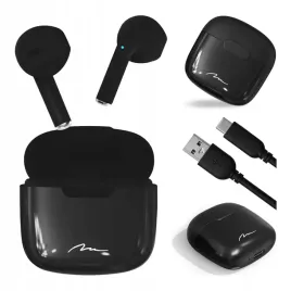 sluchawki-douszne-bluetooth-r-phones-tws-mt3589k-v2-0-czarne-z-etui-usb-c