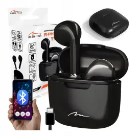 sluchawki-douszne-tws-media-tech-czarne-bluetooth-5-3-usb-c-powerbank