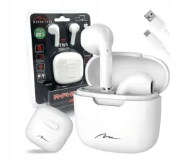 sluchawki-douszne-tws-media-tech-biale-bluetooth-5-3-powerbank-usb-c