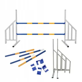 aluminiowa-stacjonata-dla-psow-profesjonalna-przeszkoda-agility