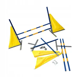 lekka-przeszkoda-dla-psow-dog-hurdle-lite-stacjonata-agility-wytrzymala