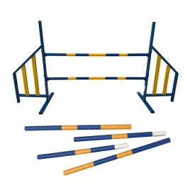 stacjonata-agility-z-panelami-profesjonalna-przeszkoda-dla-psow