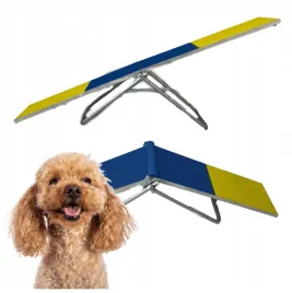 a-frame-z-hustawka-dla-psow-profesjonalny-trening-agility