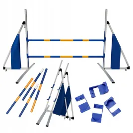 stacjonata-przenosna-aluminiowa-idealna-do-treningu-agility-dla-psa