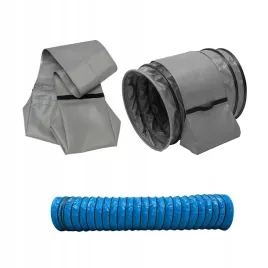 stabilizator-do-tunelu-agility-pro-tunnel-sand-bag-bezpieczny-i-wytrzymaly
