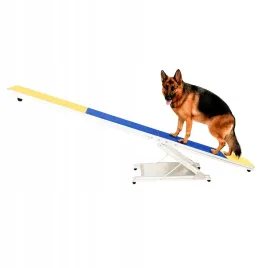 hustawka-dla-psa-agility-dog-teeter-sprzet-treningowy-podstawa-deska
