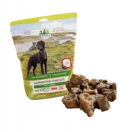 doggy-village-karma-suszona-air-dry-dog-food-beef-100percent-wolowina-1-kg