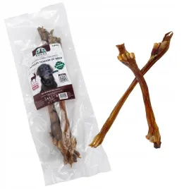 doggy-village-sciegna-achillesa-jelenia-dv-7506-naturalne-gryzaki-200-g