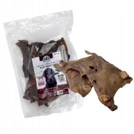 doggy-village-skora-wolowa-plaska-naturalny-gryzak-dla-psa