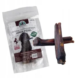penis-konski-2-szt-doggy-village-horse-pizzle-15-cm