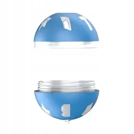 obudowa-zamienna-media-tech-do-modelu-mt7103-kula-lighting-orb