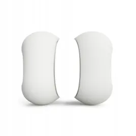 opony-zamienne-media-tech-do-kosci-interaktywnej-smart-bone-mt7109