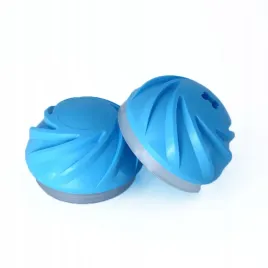 obudowa-terenowa-media-tech-do-pilki-frantic-orb-model-mt7105