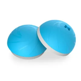 obudowa-domowa-media-tech-do-pilki-frantic-orb-model-mt7105-mild