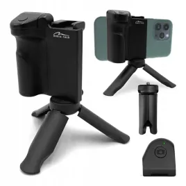 uchwyt-statyw-media-tech-3w1-z-pilotem-bluetooth-do-smartfona-gripod