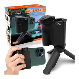 uchwyt-do-smartfona-media-tech-3w1-gripod-statyw-z-pilotem-bluetooth