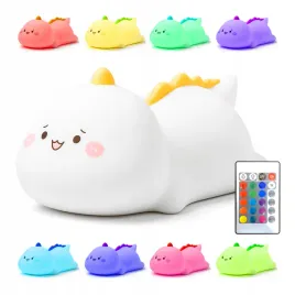 lampka-pokky-dino-media-tech-nocna-led-17-kolorow-klepana-pilot