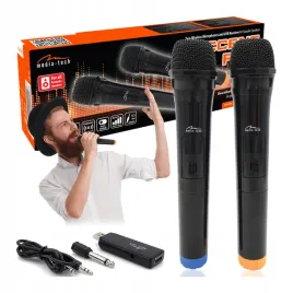 mikrofony-bezprzewodowe-media-tech-2-sztuki-z-odbiornikiem-usb