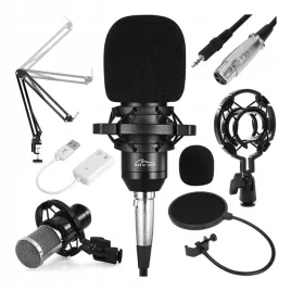 mikrofon-studio-and-streaming-mt397s-z-akcesoriami-xlr-usb-statyw