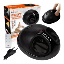 masazer-stop-media-tech-z-presoterapia-i-masazem-shiatsu-premium