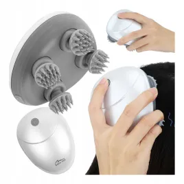 masazer-do-glowy-media-tech-head-massager-relaksacja-i-regeneracja
