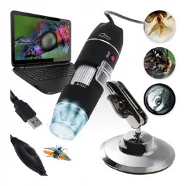 mikroskop-cyfrowy-media-tech-usb-720p-500x-led-z-uchwytem-stolikowym