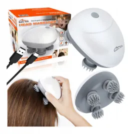masazer-do-glowy-media-tech-head-massager-relaks-i-odprezenie