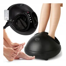 masazer-stop-media-tech-shiatsu-z-presoterapia-relaksujacy-model-premium