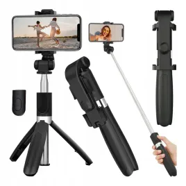 uchwyt-selfie-media-tech-2w1-statyw-z-pilotem-bluetooth-do-telefonu