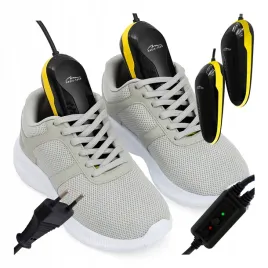 suszarka-ozonowa-media-tech-do-butow-i-kaskow-boots-dryer