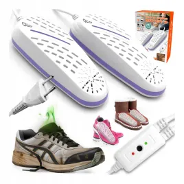 suszarka-ozonowa-media-tech-boots-dryer-2-dezynfekcja-butow-i-rekawic