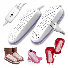 suszarka-ozonowa-media-tech-boots-dryer-2-do-butow-rekawic-dezynfekcja