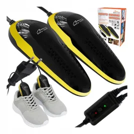 suszarka-ozonowa-media-tech-do-butow-i-kaskow-boots-dryer