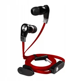 sluchawki-douszne-magicsound-media-tech-z-mikrofonem-czerwone-uniwersalne