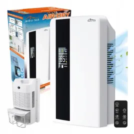 osuszacz-powietrza-air-dry-pro-mt6531-z-uv-i-pilotem-600-ml-dzien