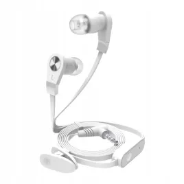 sluchawki-douszne-magicsound-media-tech-z-mikrofonem-biale-uniwersalne