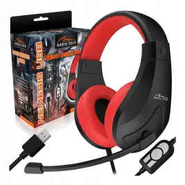 sluchawki-nemesis-usb-media-tech-dla-graczy-z-mikrofonem-i-regulacja