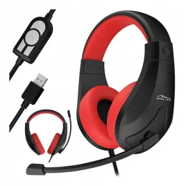 sluchawki-nemesis-usb-media-tech-dla-graczy-z-mikrofonem-i-regulacja