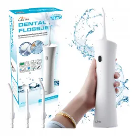 irygator-dentystyczny-media-tech-110psi-3-tryby-zbiornik-150ml