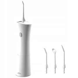 irygator-dentystyczny-media-tech-3-tryby-150ml-110psi-akumulator