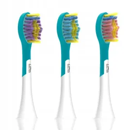 koncowki-do-szczoteczki-media-tech-dupont-medium-3-szt-mt6519