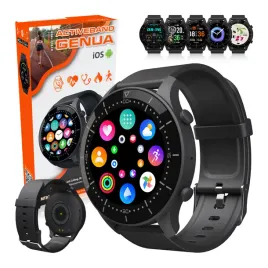 smartband-media-tech-mt870-rozmowy-pomiar-tetna-cisnienia-bluetooth